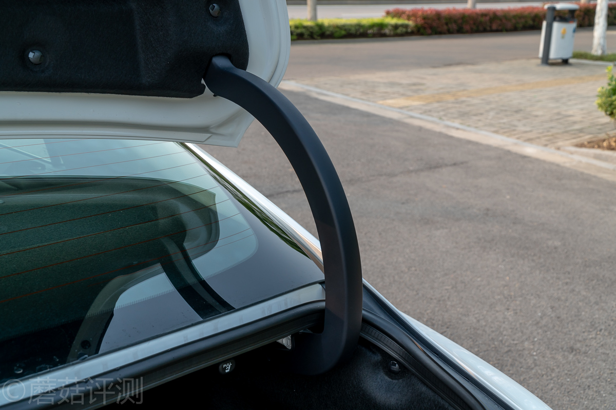 静若处子动如脱兔还能怎么说,静若处子动如脱兔下一句