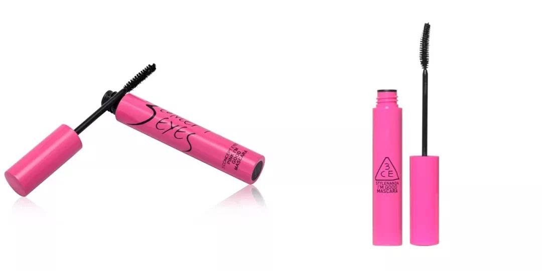 某宝旗舰店和官网有区别吗,某宝上的旗舰店