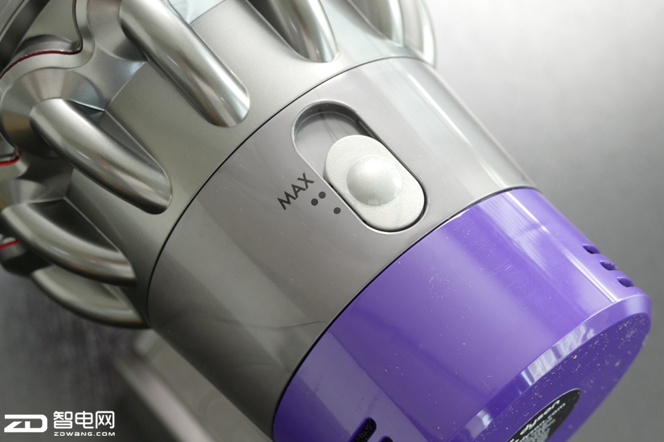 戴森吸尘器v11absoluteextra,戴森v10absolute介绍