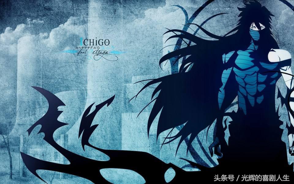 周刊少年jump人气排名,九十年代周刊少年jump三大支柱