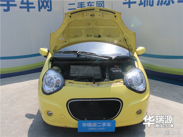 二手车吉利熊猫1.3,吉利熊猫二手车自动挡怎么样