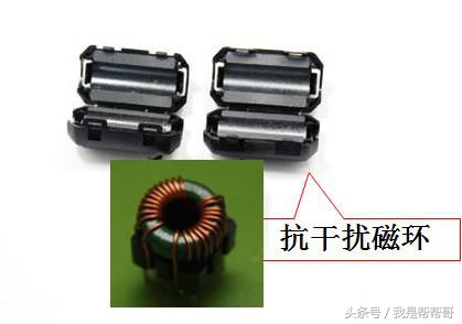 tcl变频空调er是什么故障怎么维修,帮帮哥维修