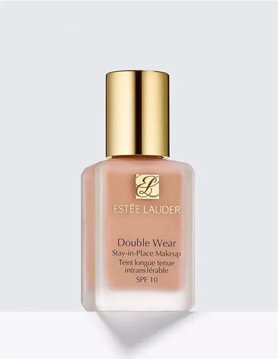 求夏日不脱妆秘诀,夏日不脱妆秘诀干皮