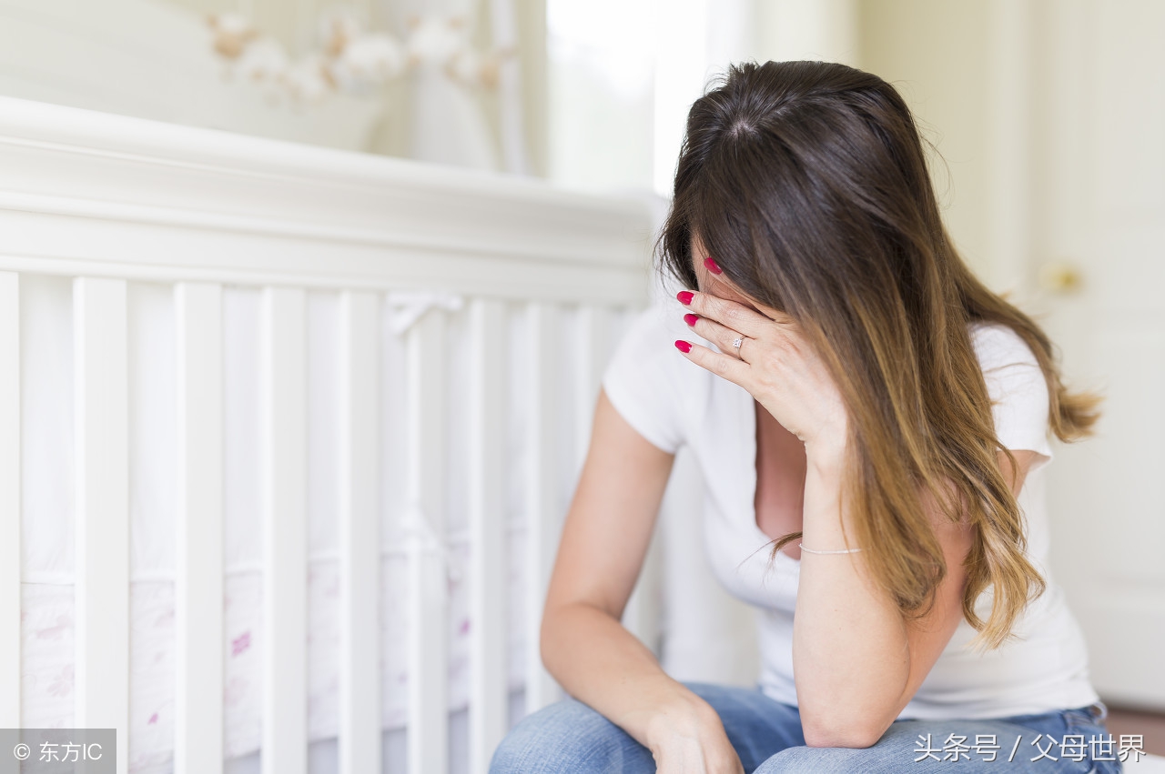 产后为啥会漏尿？该如何应对？新妈妈学会13点，轻松摆脱漏尿尴尬