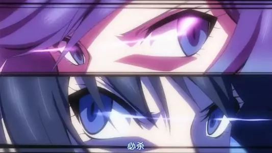 二次元热门运动番,二次元动漫热血运动番