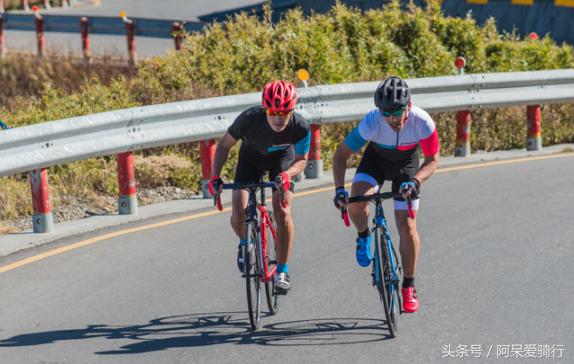 儿童自行车变速技巧,变速自行车特别霸气的玩法教程