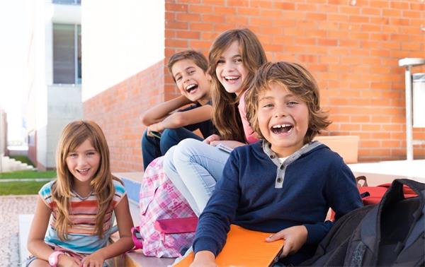 六年级下册数学一二单元知识点,六年级下册数学第二单元知识点