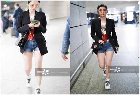 兰蔻香水新旧工艺,兰蔻香水款式