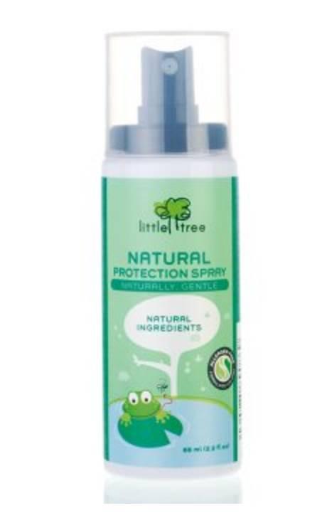 驱蚊产品大评测,老爸评测驱蚊电蚊香液