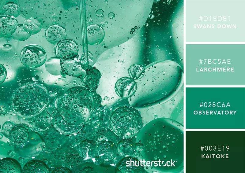 你知道彩虹是什么颜色吗,你知道彩虹的颜色吗英语翻译