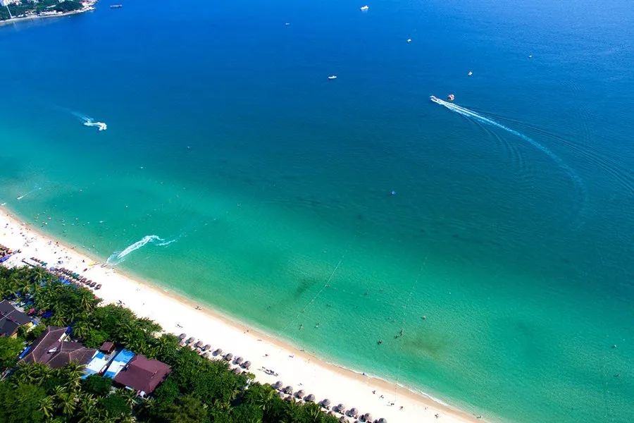 记录三亚快乐之旅留下美好的回忆,遇见初心合集