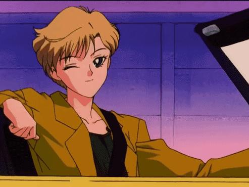 夏日必备大牌帆布鞋时髦又百搭,基础款帆布鞋春夏简约百搭