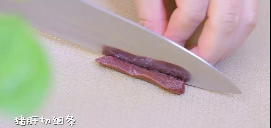 辅食加什么补维生素a,维生素a之王的食物