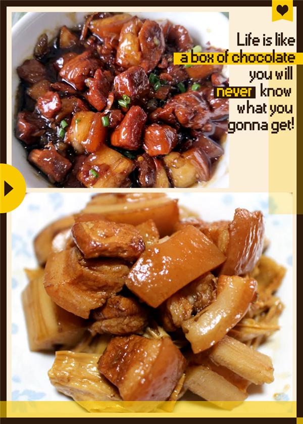 苏泊尔电智能压力锅使用方法,苏泊尔电压力锅目前最好用的