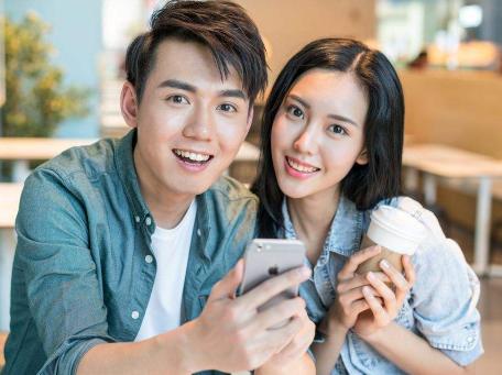 男友冲动伤害我我该怎样给他警告,男友性情爆发了怎么挽回