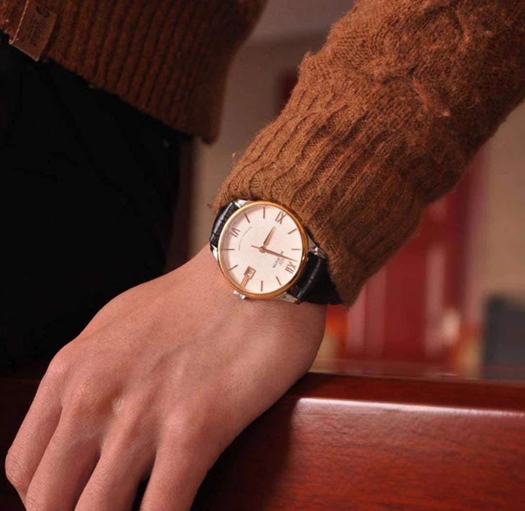 娴佽鐢峰＋鎵嬭〃,鐢峰＋鐢靛瓙鎵嬭〃