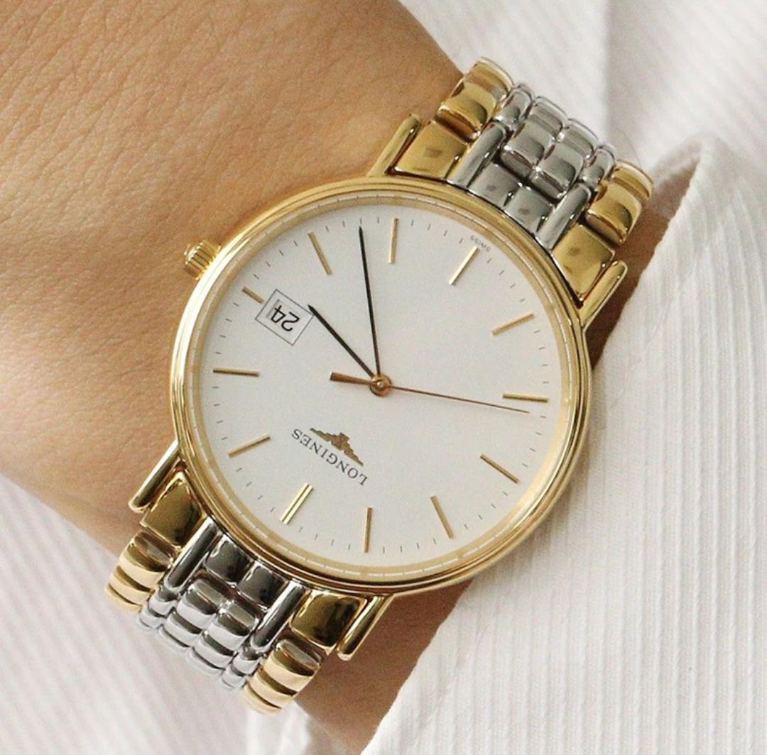 娴佽鐢峰＋鎵嬭〃鎺ㄨ崘,娴佽鐢峰＋鎵嬭〃