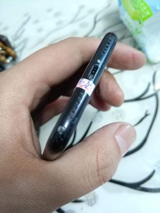 iphone7plus美版的值得购买吗,iphone7128g首发价格