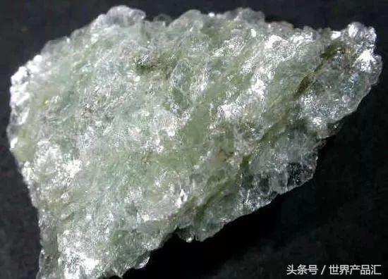 把银元挂在身上好吗,把金子贴在银子上