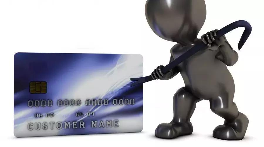 海淘如何免税,个人海淘免税额度是多少