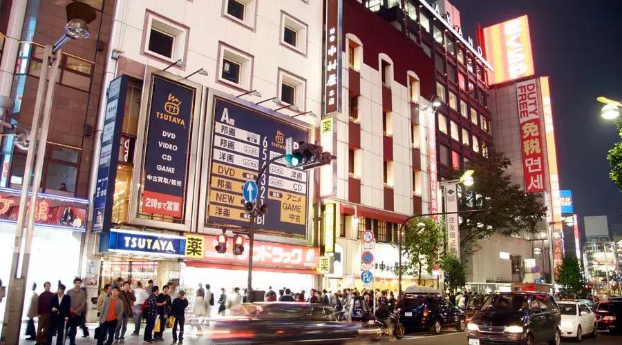 海淘如何免税,海淘个人免税额度要怎么用