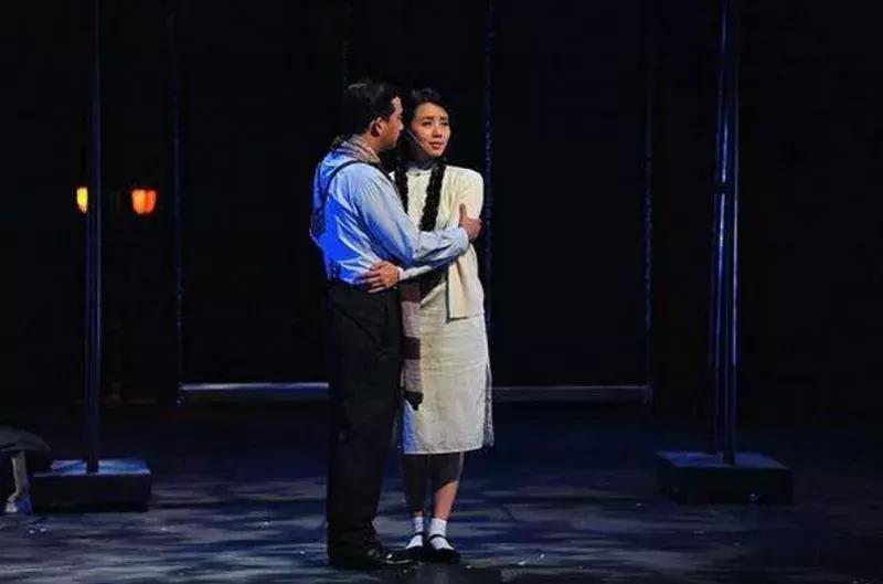 北京很忙！5月超多展览、话剧、演唱会！还免费？