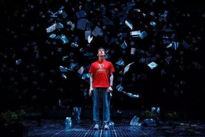 北京很忙！5月超多展览、话剧、演唱会！还免费？