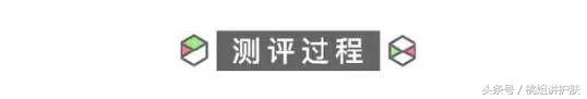 大牌口红推荐真实试色,大牌口红测评2021
