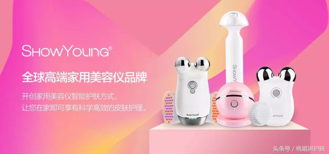 大牌口红推荐真实试色,大牌口红测评2021