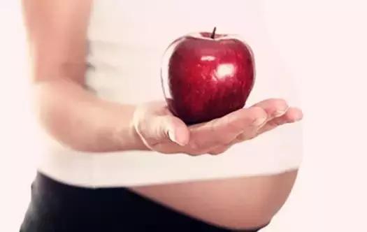 子宫脱垂小便出血严重吗,子宫脱垂与白带多有关吗