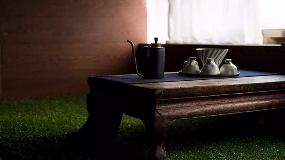 陶艺小泥人作品,小泥人陶艺小朋友