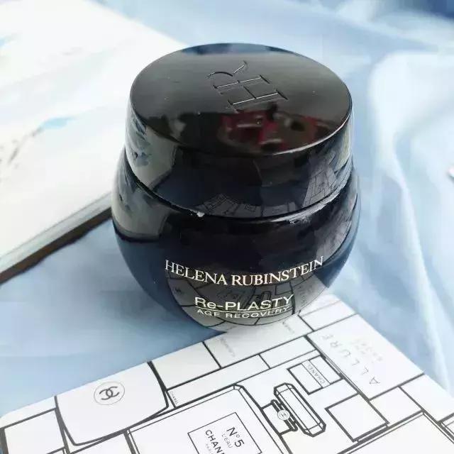 资生堂红腰子替代款,资生堂红腰子平价替代