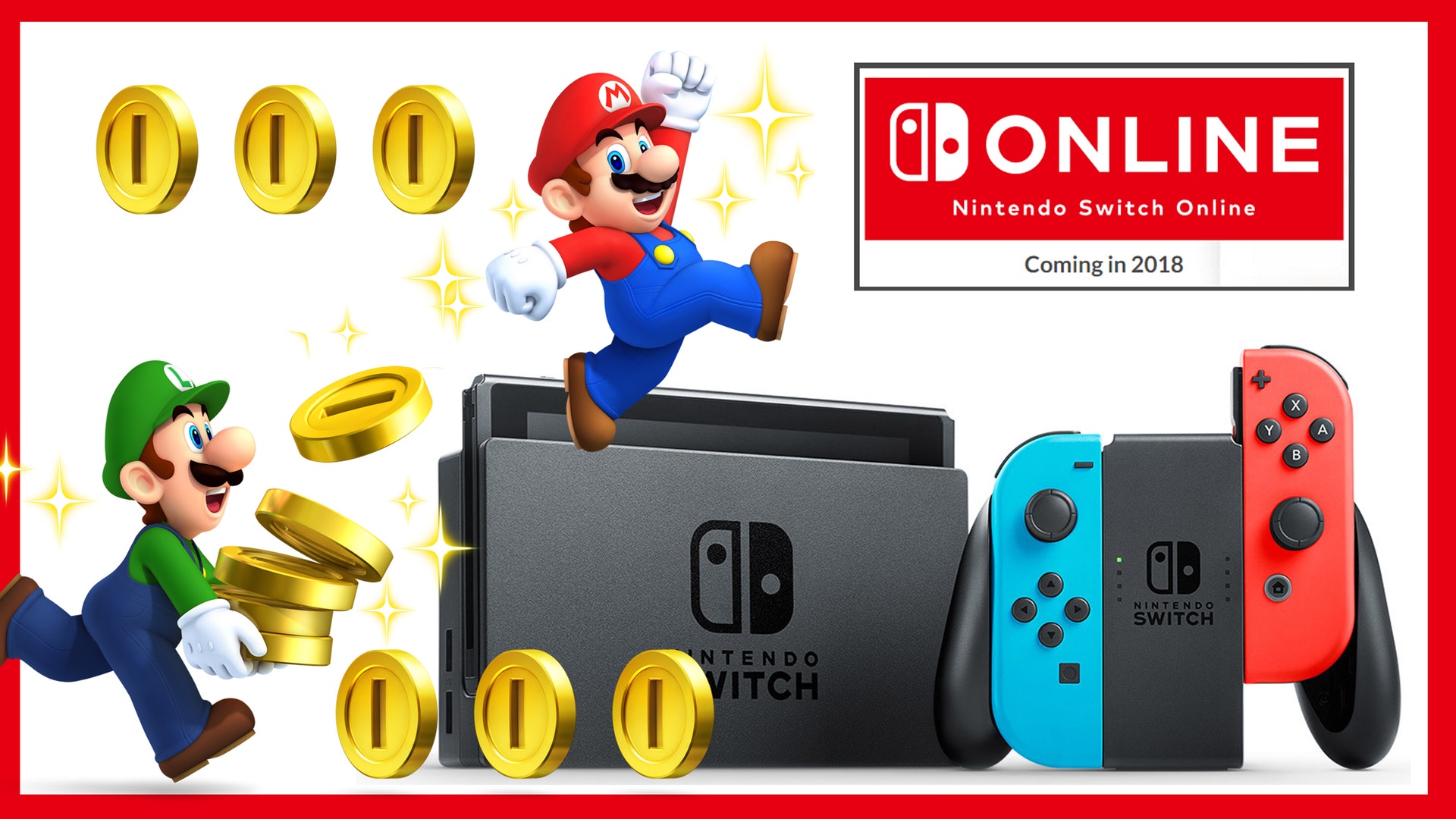 任天堂switch怎么买最便宜,如何最省钱的买任天堂switch