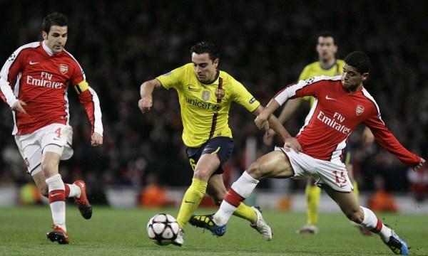 法布雷加斯最近新消息,法布雷加斯为什么下滑那么厉害