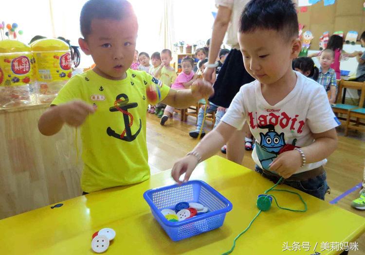 宝宝不小心吞了异物怎么办,宝宝不小心误吞小物品如何急救