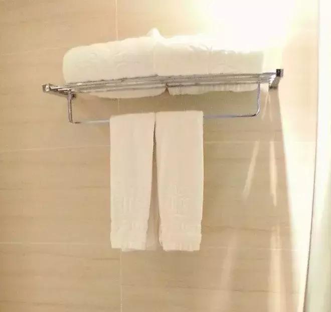 热水壶煮内裤行不行,热水壶煮袜子内裤还能再用吗