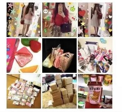 我,和你们心心念念的小店,来了!