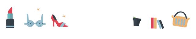 关于玻尿酸你想知道的都在这里,关于玻尿酸的一些说法你需要了解