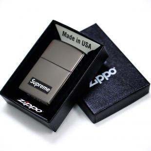 supreme怎么打扮好看,supreme土到极致便是潮慢动作