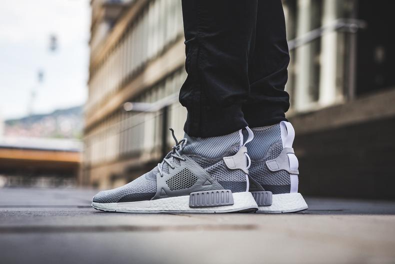 既便宜又有潮流的高帮鞋,兼顾颜值与实战效果的篮球鞋