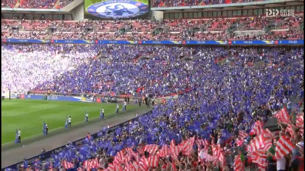 欧冠战火再起,欧冠烽烟再起