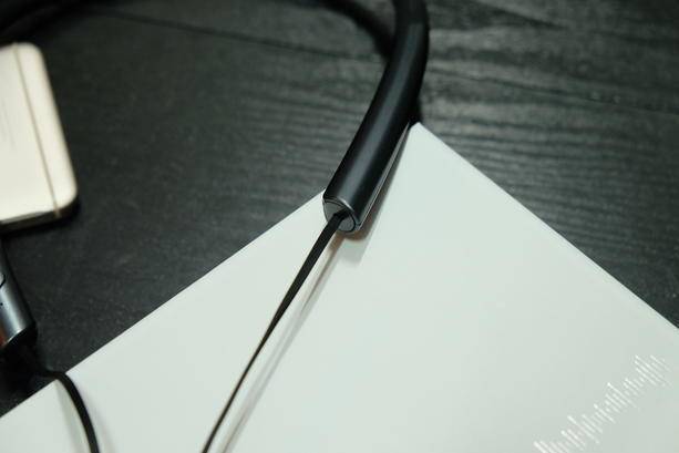 百元蓝牙耳机性价比之王漫步者z1,z1耳机测评