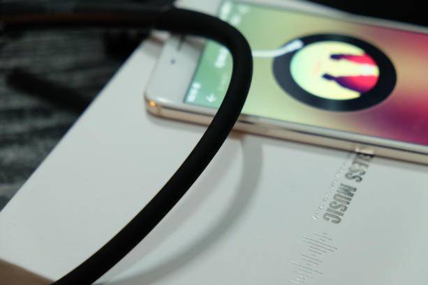 z1运动蓝牙耳机,z1蓝牙耳机跟f1哪个好