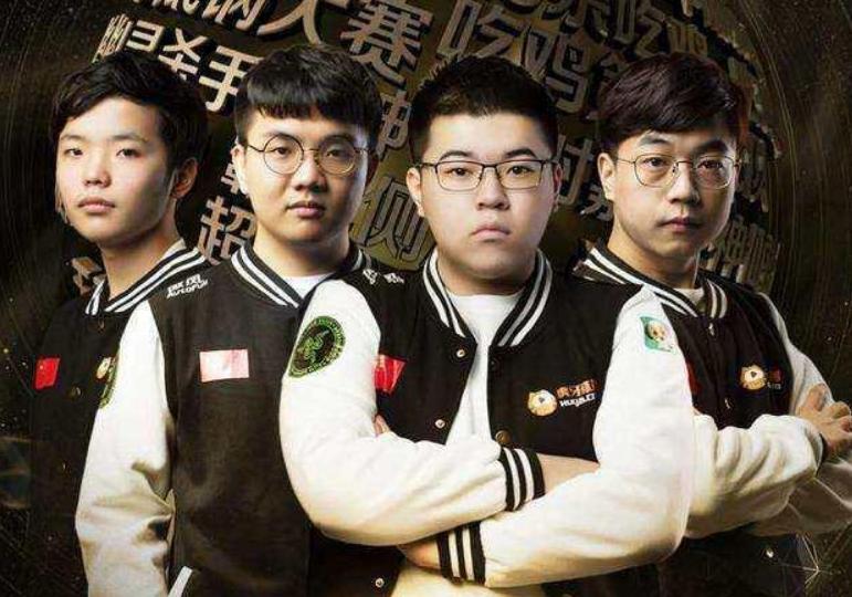 韦神孤存深夜大闹4am基地完整版,韦神直播突然想起孤存