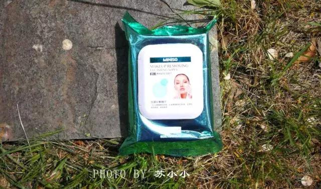 抖音最火的护肤品品牌国货,抖音名创优品哪个才是真的