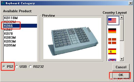 收款机键盘结构图,收款机编程键盘