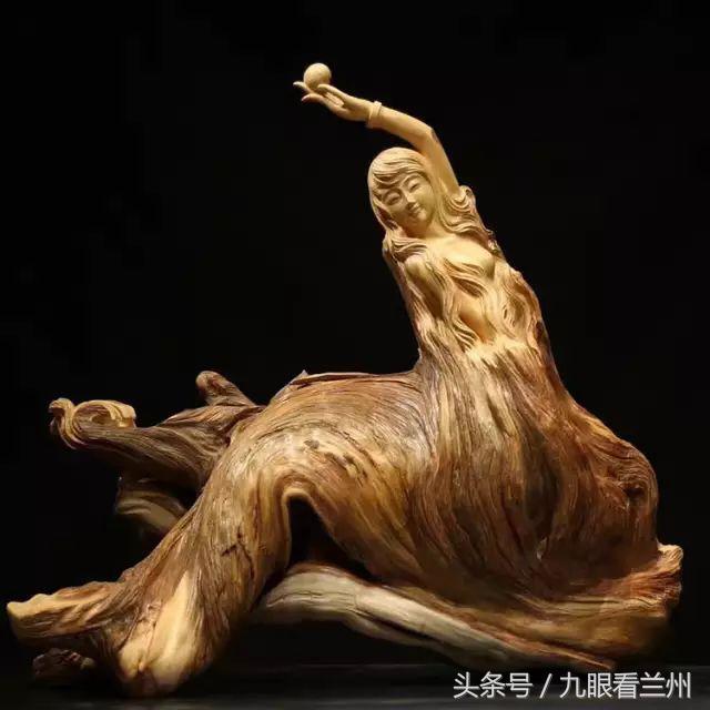 美图美景惹人醉,美图风景自然