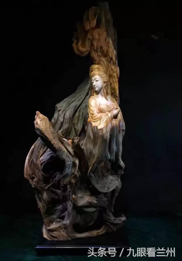 美图美景惹人醉,美图风景自然