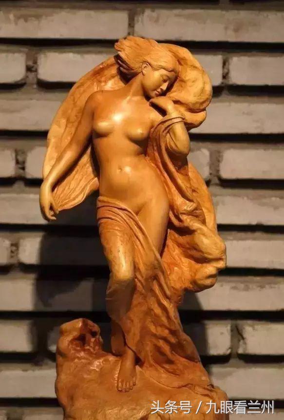 美图美景惹人醉,美图风景自然