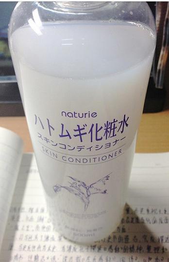 薏仁水假货有危害么,薏仁水购买